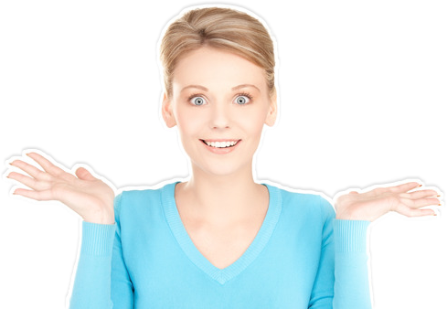 【免越狱】安全的云呼