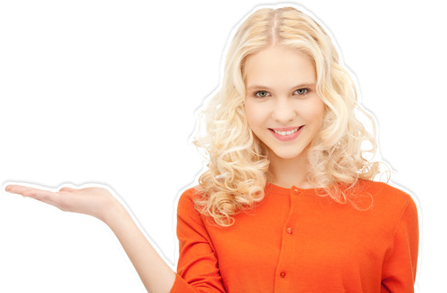 安全的自助平台推荐的手机短信轰在线轰炸免费