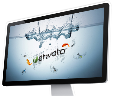 在线电话轰炸测试